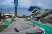 cadwell-no-limits-trackday;cadwell-park;cadwell-park-photographs;cadwell-trackday-photographs;enduro-digital-images;event-digital-images;eventdigitalimages;no-limits-trackdays;peter-wileman-photography;racing-digital-images;trackday-digital-images;trackday-photos